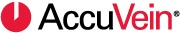 AccuVein