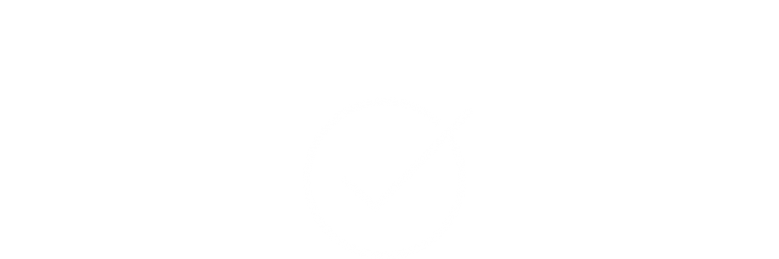 Checkmark icon