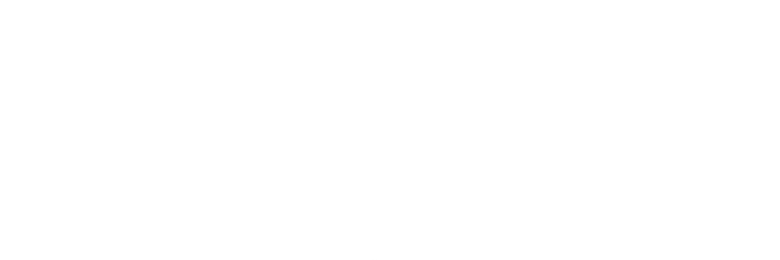 Cross icon