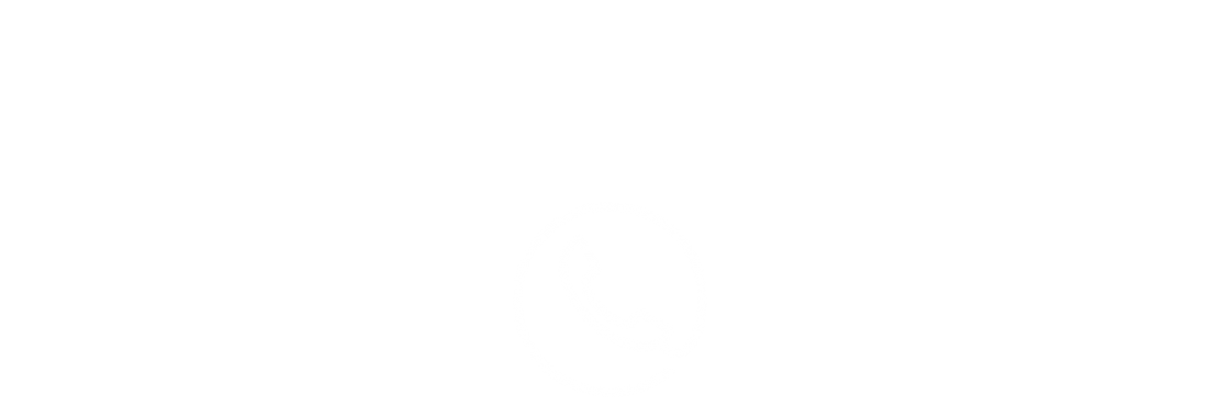 Phone icon