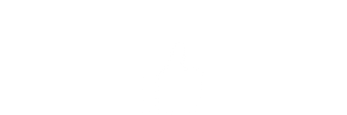 Thumbs Up Icon