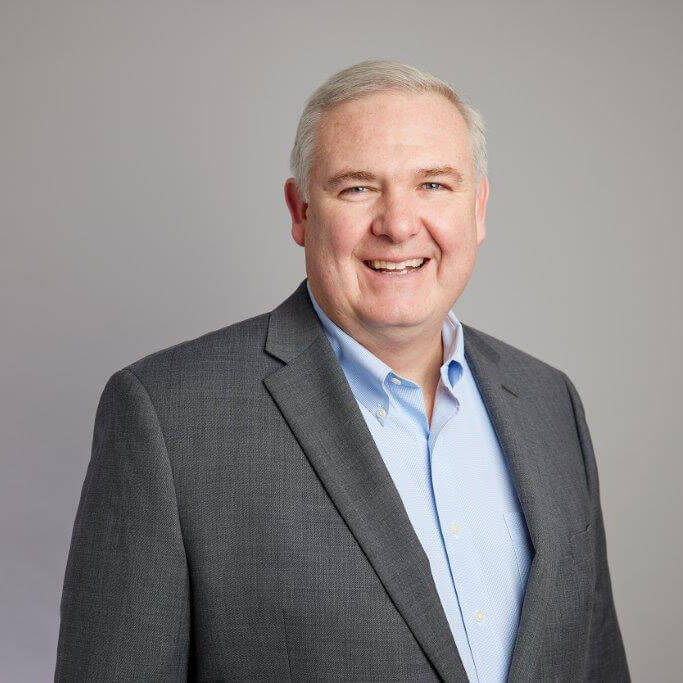 Kevin McArdle AccuVein Inc kevin-mcardle-accuvein-inc