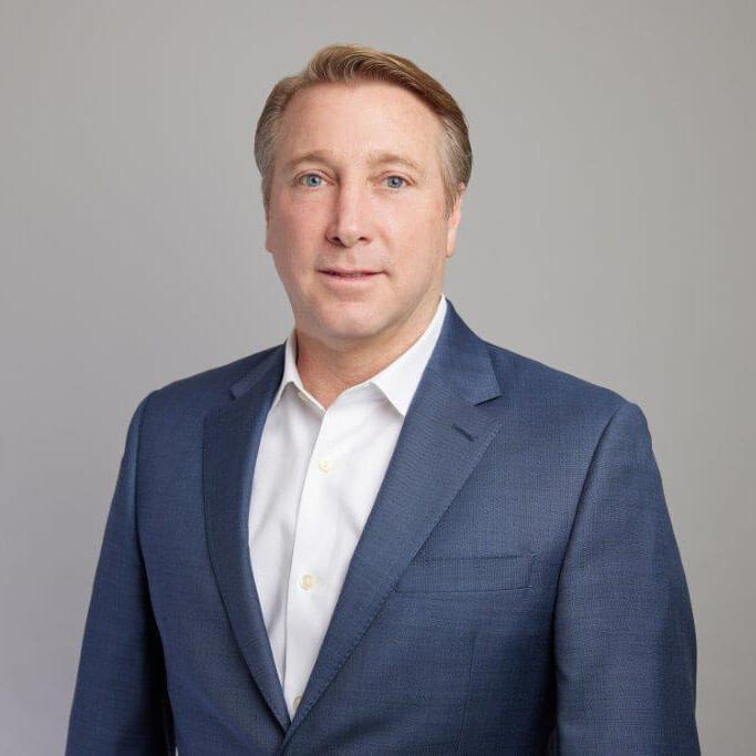 philip-spiegel-accuvein-inc