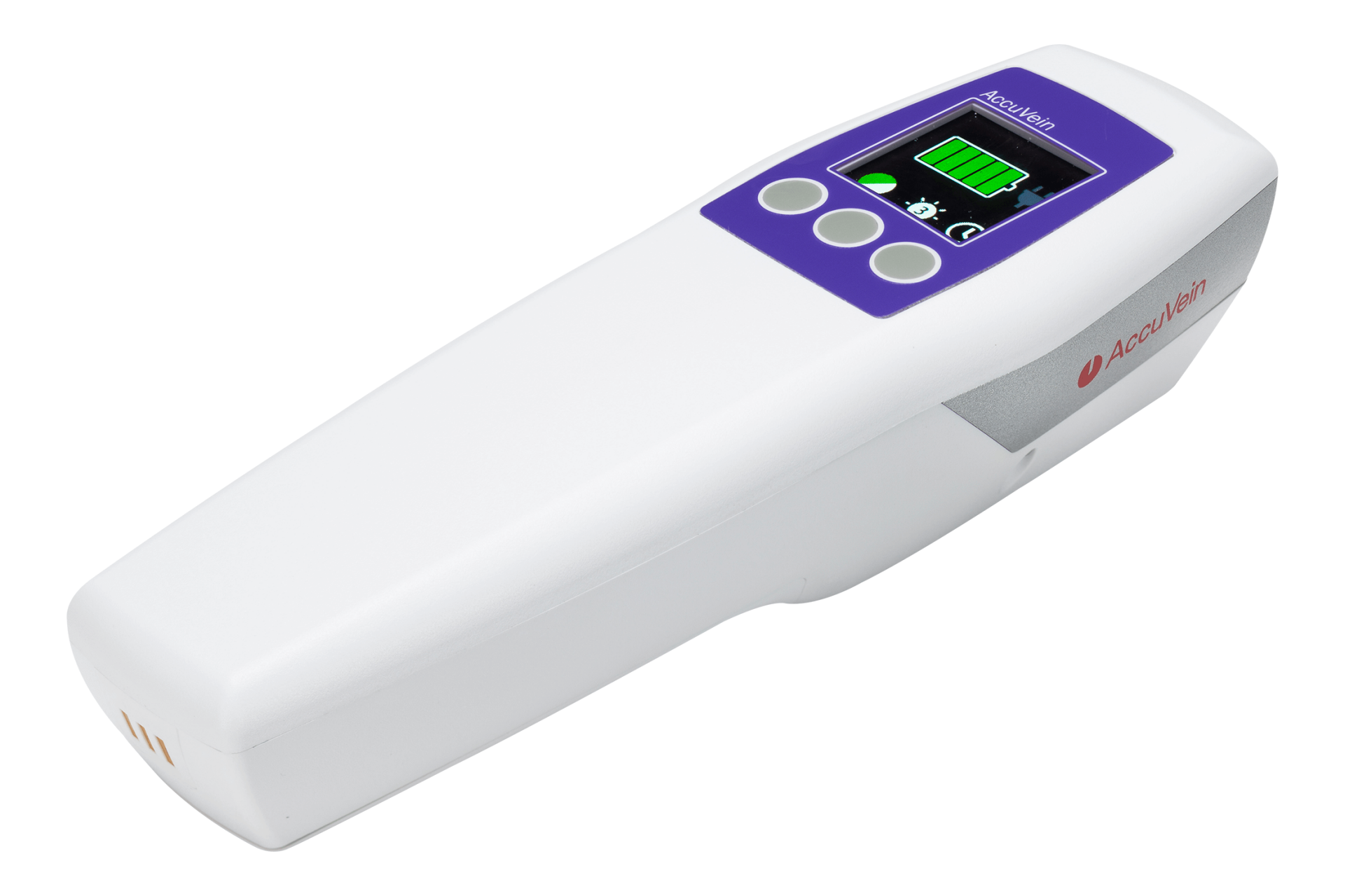 knowledge-assessment-accuvein-inc