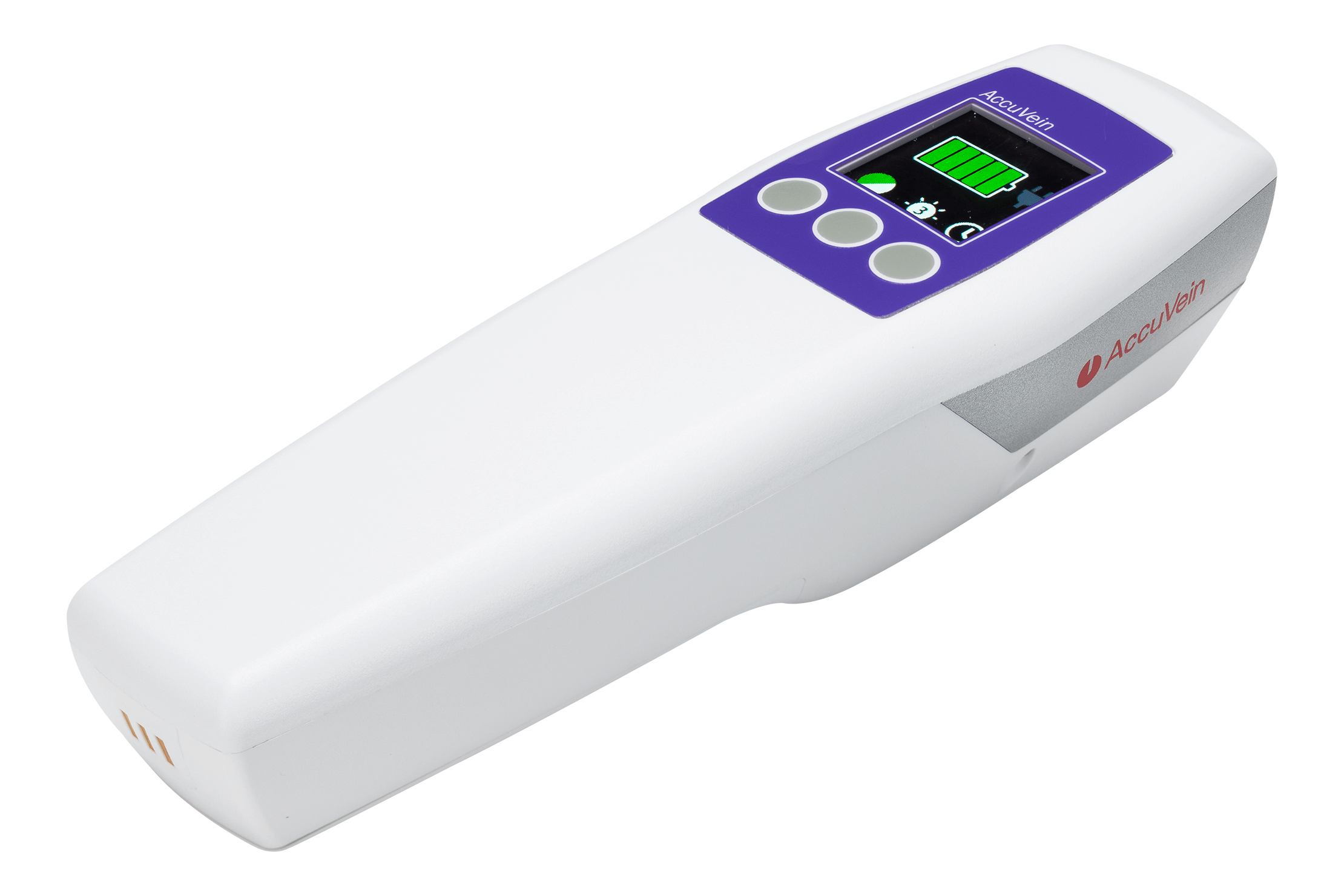 AV500 Vein Finder