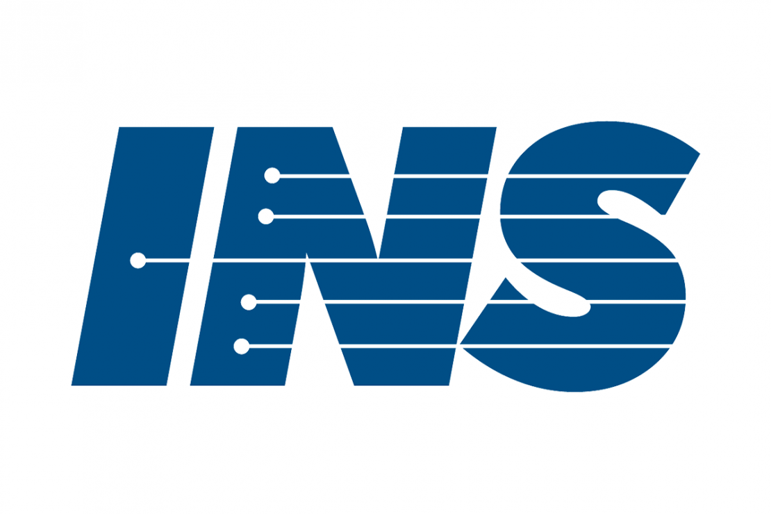 Infusion Nurses’ Society