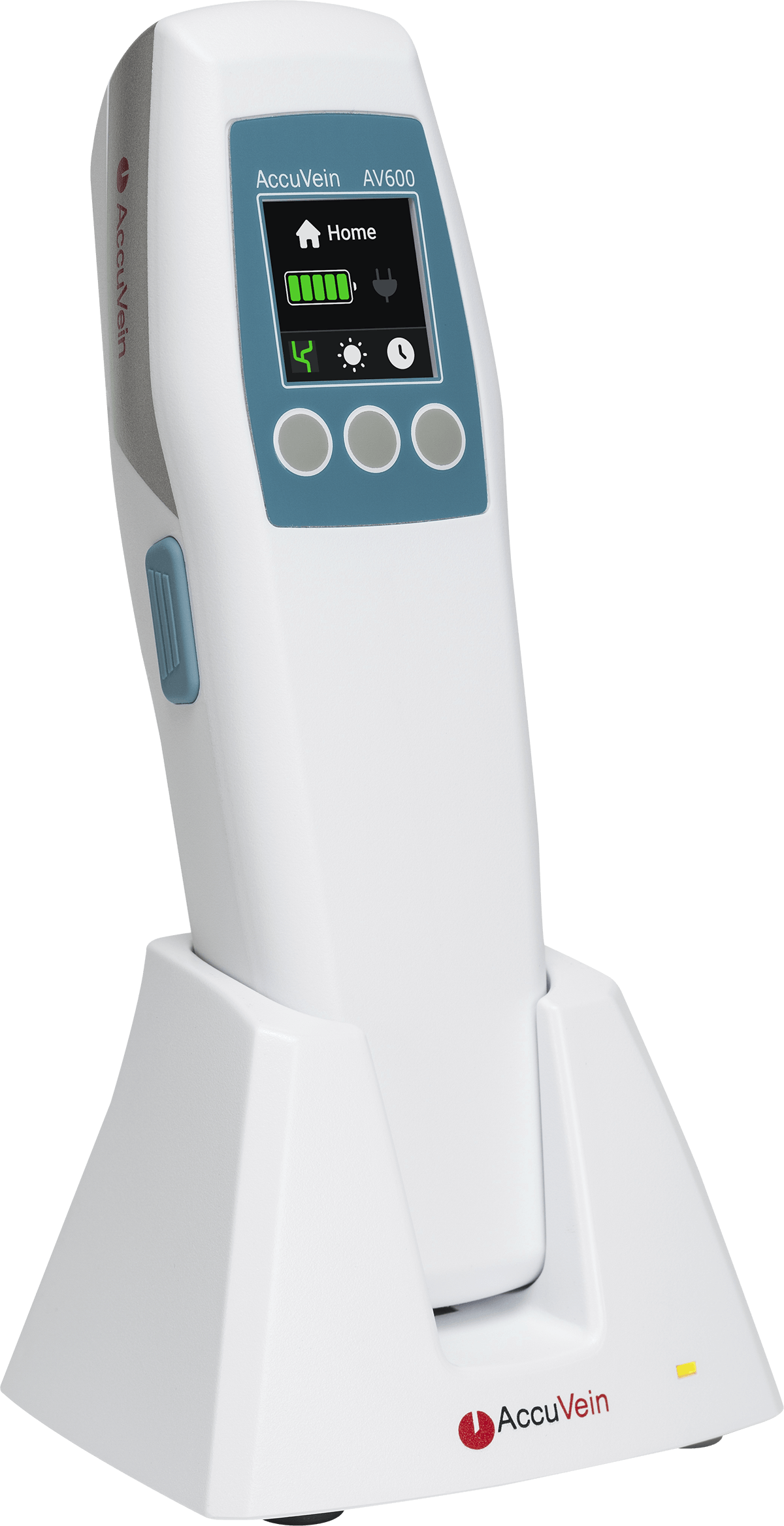 AV600 Vein Visualization System